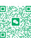 ������ƺ�� ����ͣ��������ƽ��ĥˮ������Ṥ�����������ذ���